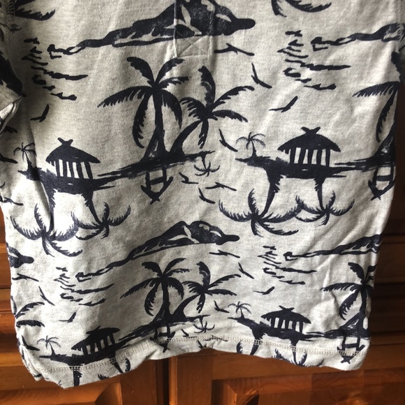 Gymboree - Picture 6 of 10